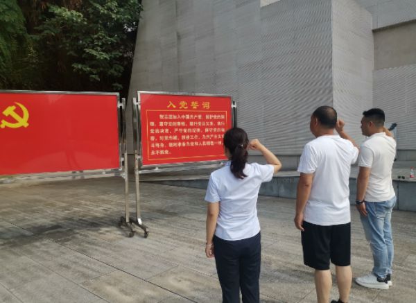 懷化藍盾保安服務有限公司,湖南保安服務,湖南區(qū)域秩序維護,湖南物業(yè)管理服務 懷化藍盾保安服務有限公司,湖南保安服務,湖南區(qū)域秩序維護,湖南物業(yè)管理服務