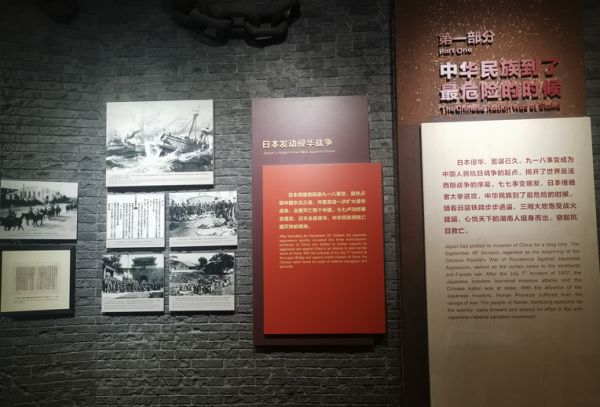 懷化藍盾保安服務有限公司,湖南保安服務,湖南區(qū)域秩序維護,湖南物業(yè)管理服務 懷化藍盾保安服務有限公司,湖南保安服務,湖南區(qū)域秩序維護,湖南物業(yè)管理服務